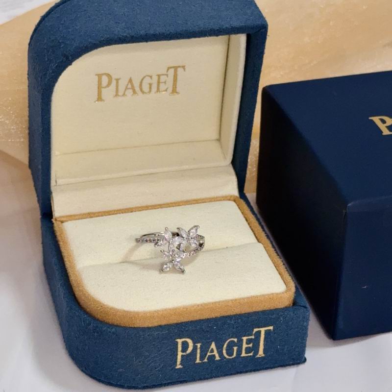 Piaget Ring 05yxs07 (1)