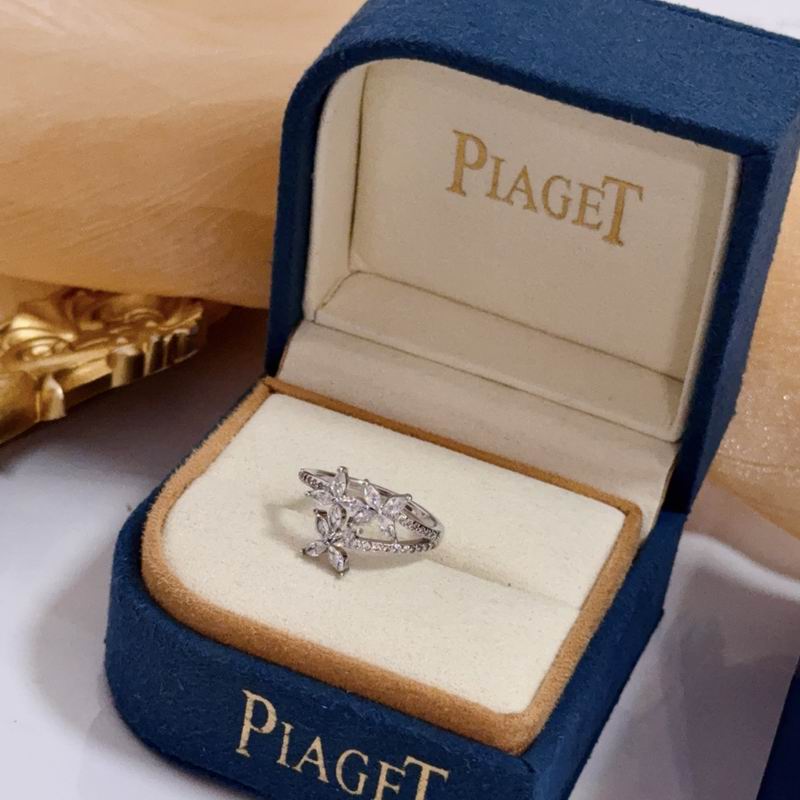 Piaget Ring 05yxs07 (2)