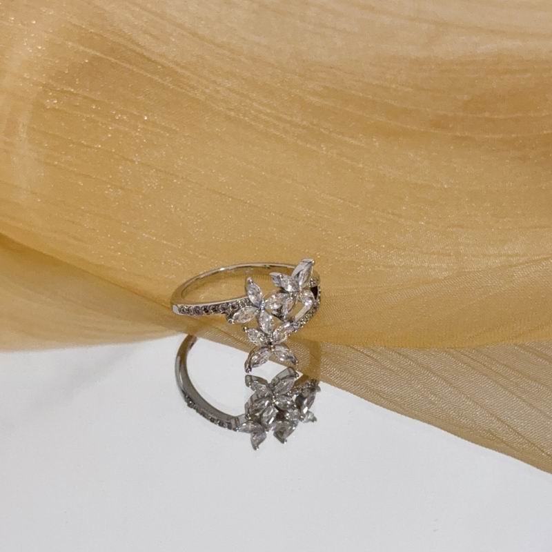 Piaget Ring 05yxs07 (4)