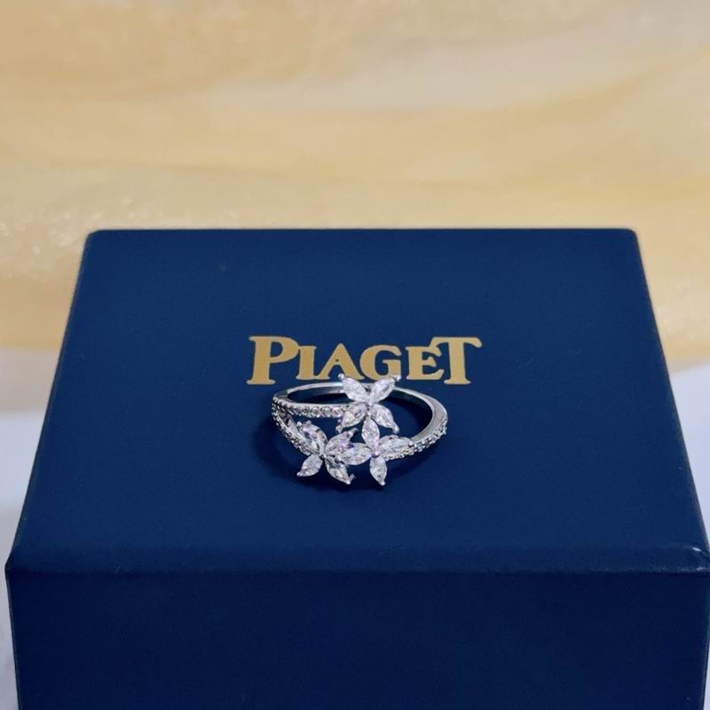 Piaget Ring 05yxs07 (5)