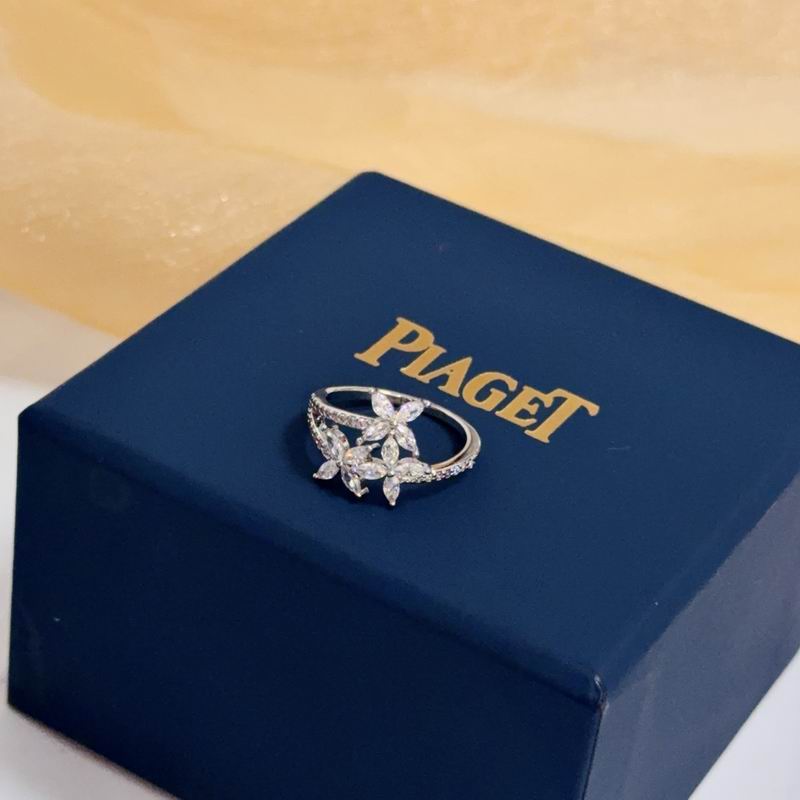 Piaget Ring 05yxs07 (6)