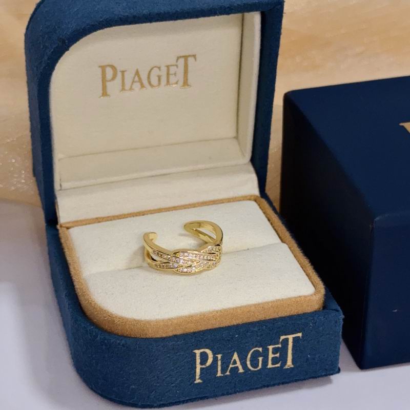 Piaget Ring 05yxs08 (1)