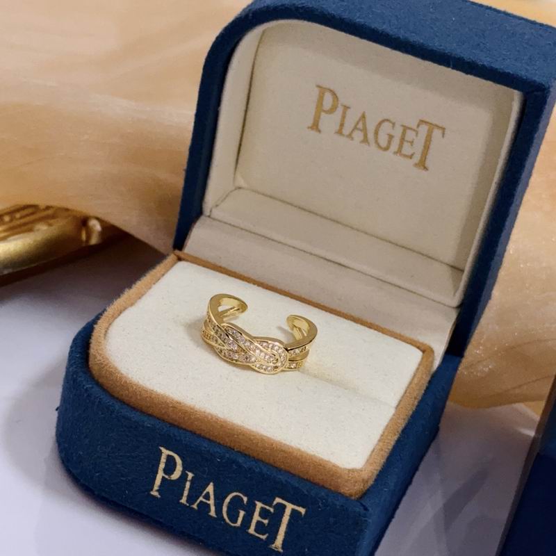 Piaget Ring 05yxs08 (2)