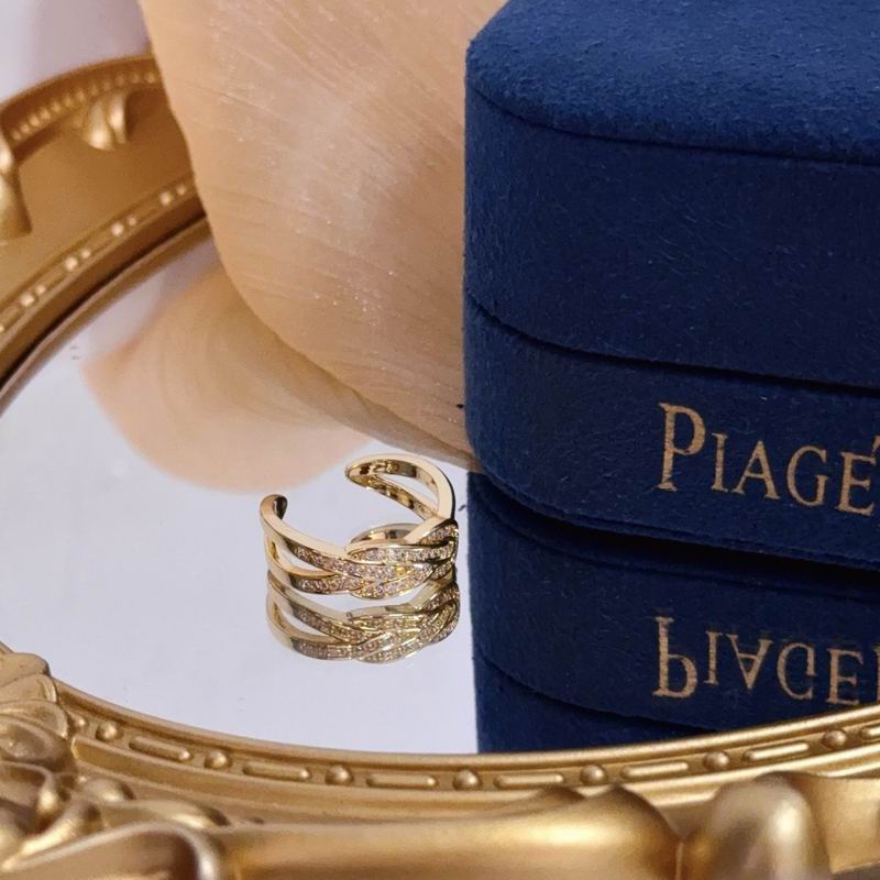 Piaget Ring 05yxs08 (3)