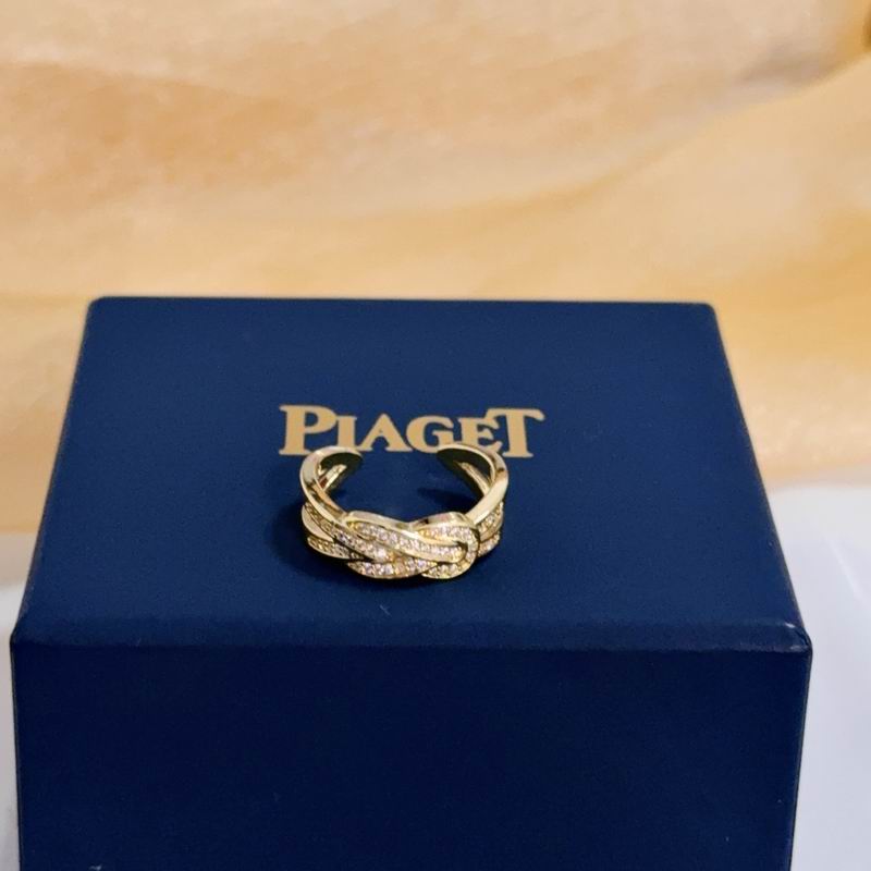 Piaget Ring 05yxs08 (4)