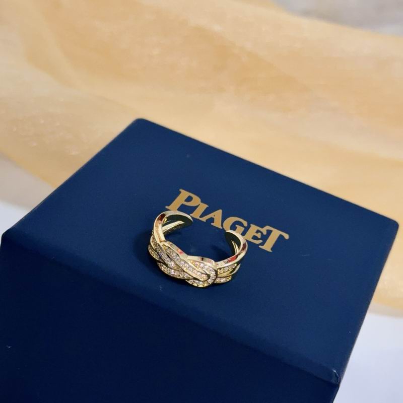 Piaget Ring 05yxs08 (5)