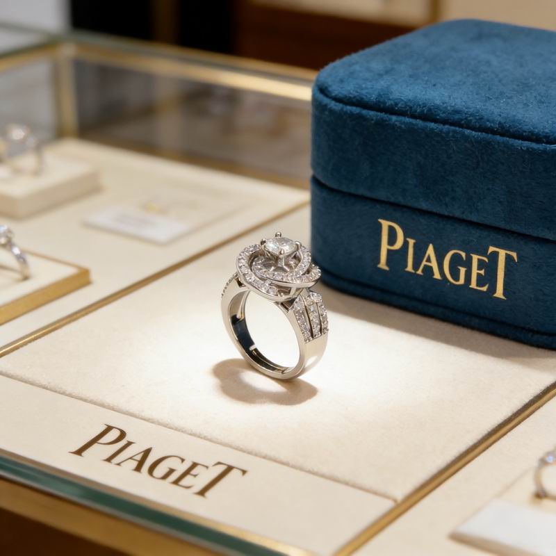 Piaget Ring 05yxs09 (1)