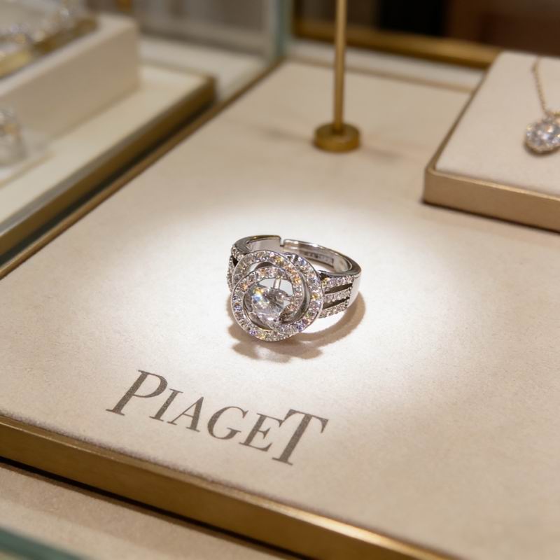 Piaget Ring 05yxs09 (2)