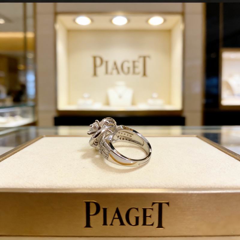 Piaget Ring 05yxs09 (3)