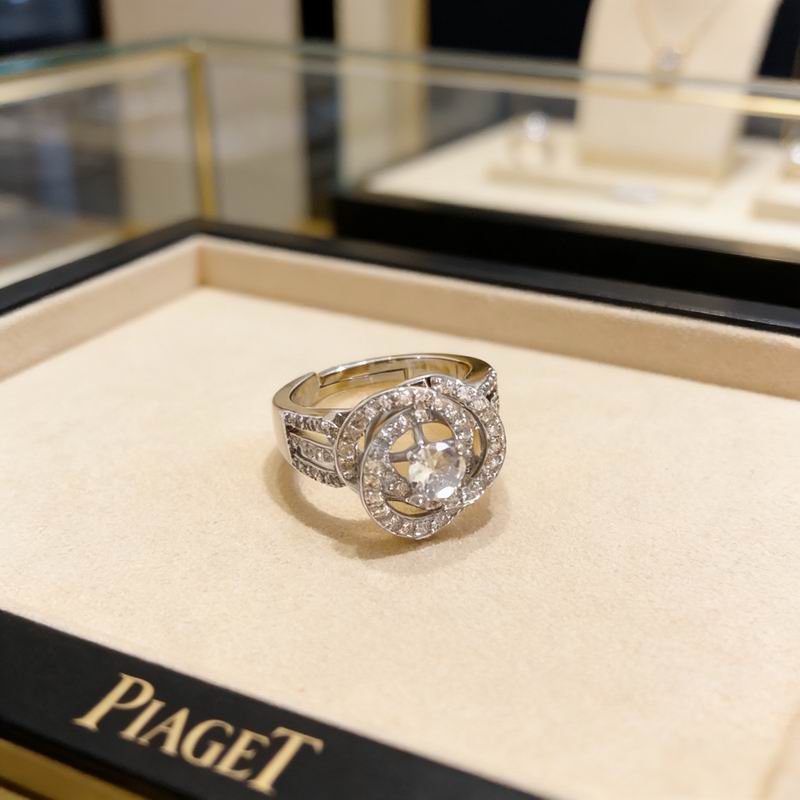 Piaget Ring 05yxs09 (4)