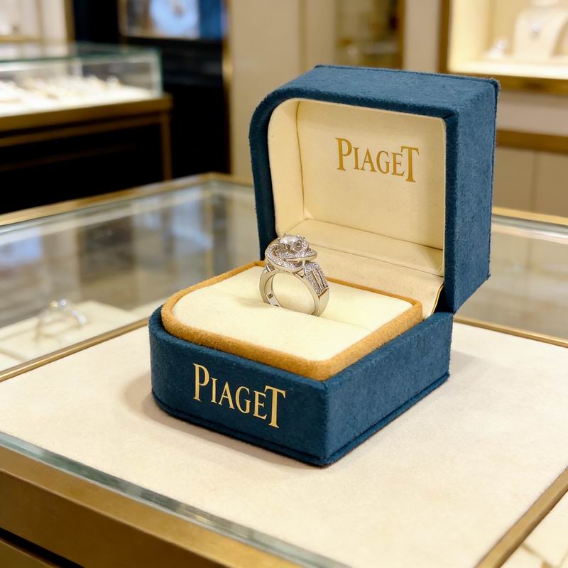 Piaget Ring 05yxs09 (5)