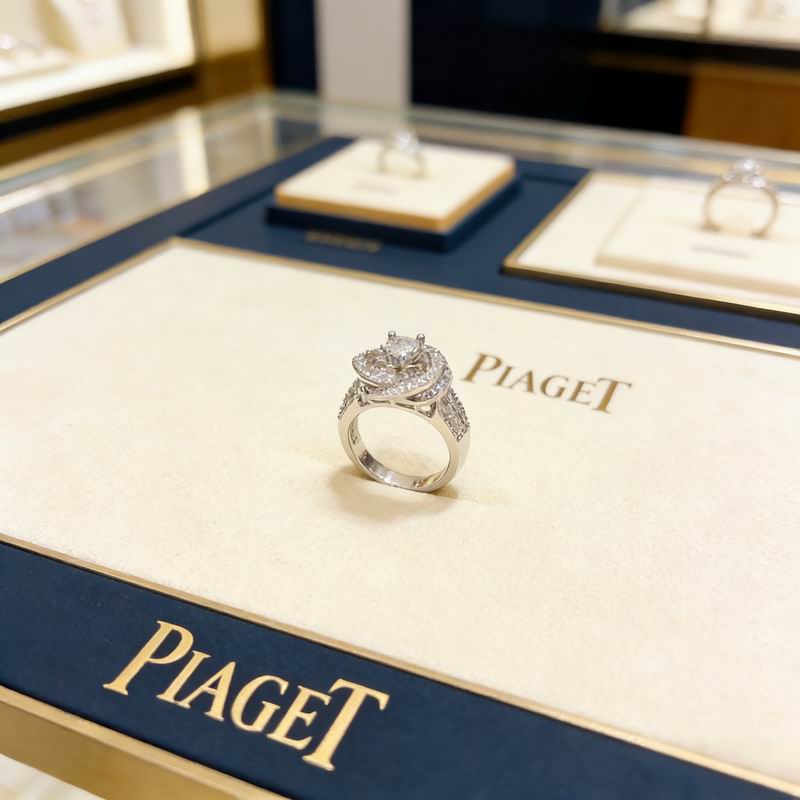 Piaget Ring 05yxs09 (6)