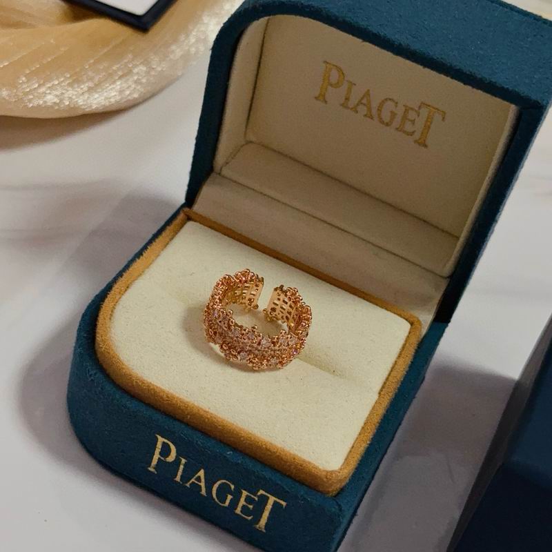 Piaget Ring 05yxs10 (2)