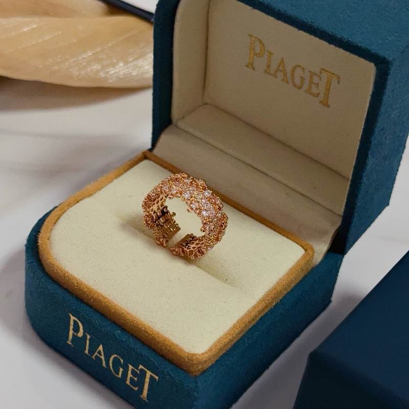 Piaget Ring 05yxs10 (3)