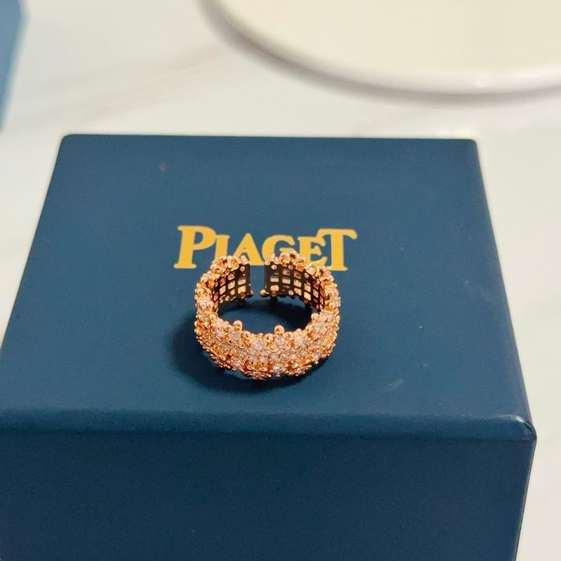 Piaget Ring 05yxs10 (4)