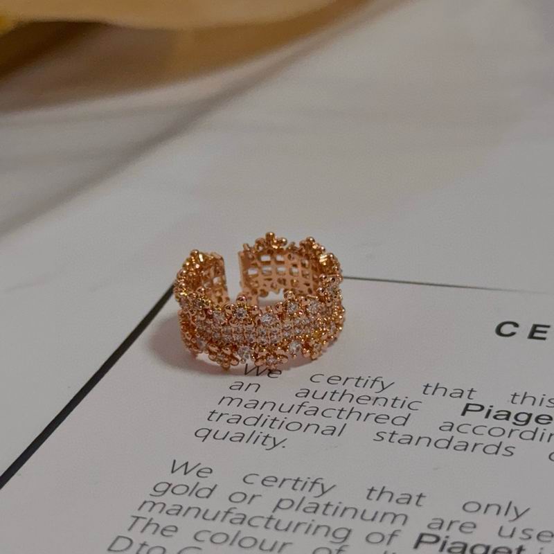 Piaget Ring 05yxs10 (6)
