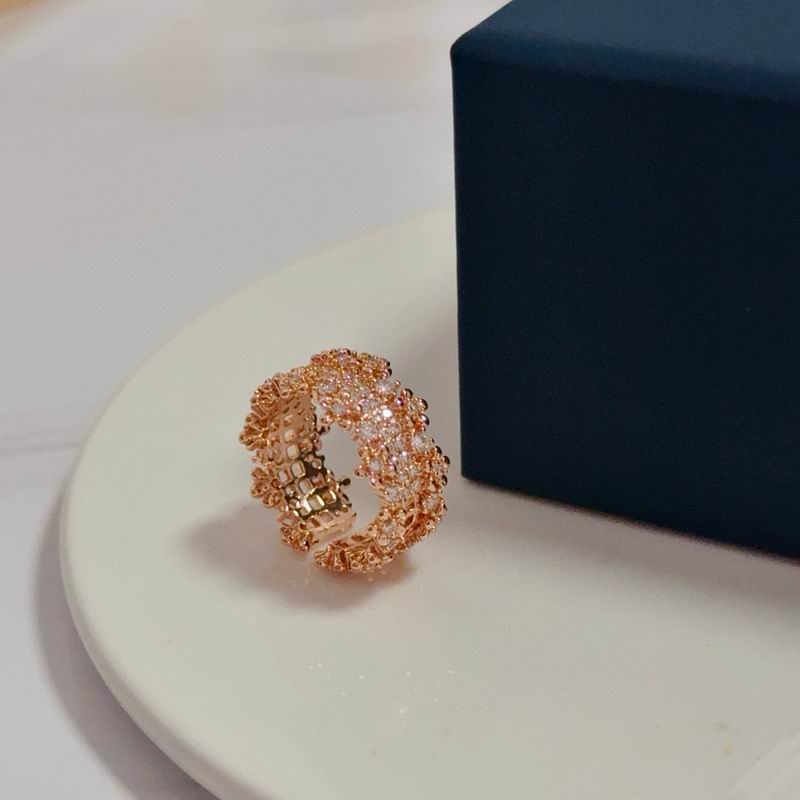 Piaget Ring 05yxs10 (7)