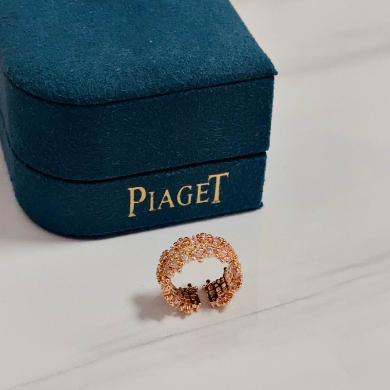 Piaget Ring 05yxs10 (9)