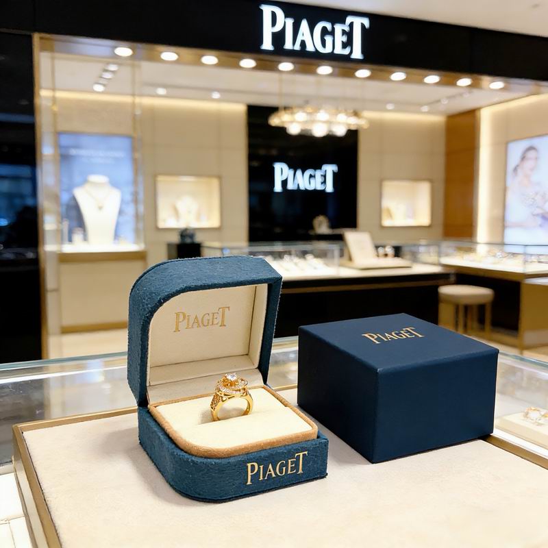 Piaget Ring 05yxs11 (1)