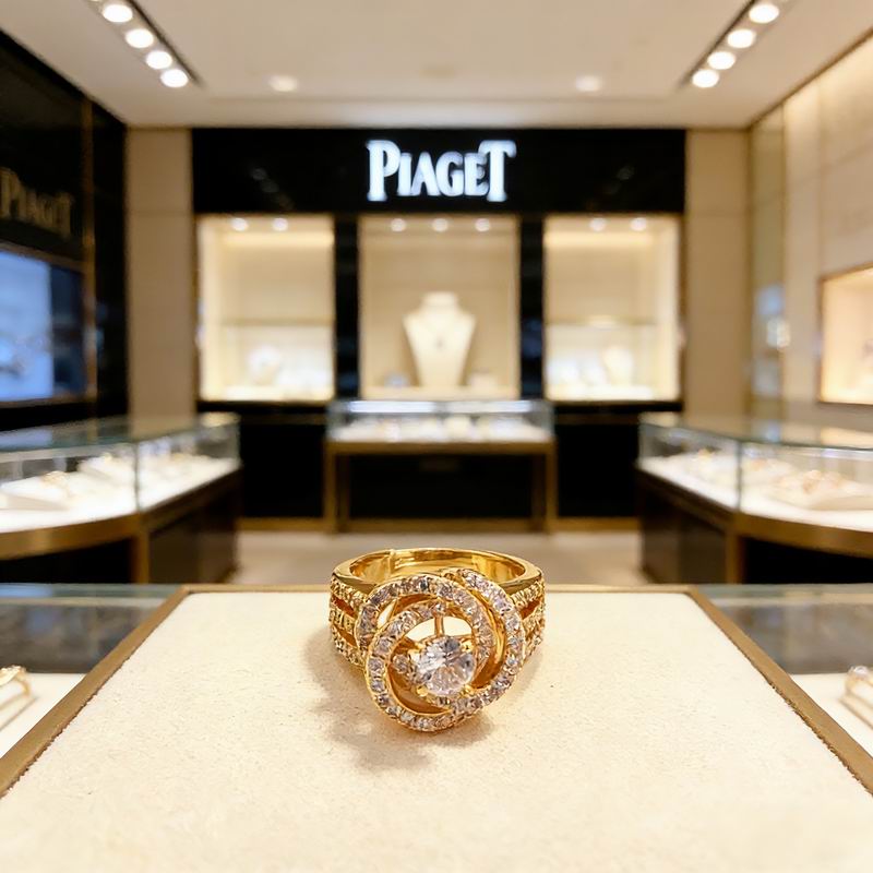 Piaget Ring 05yxs11 (2)