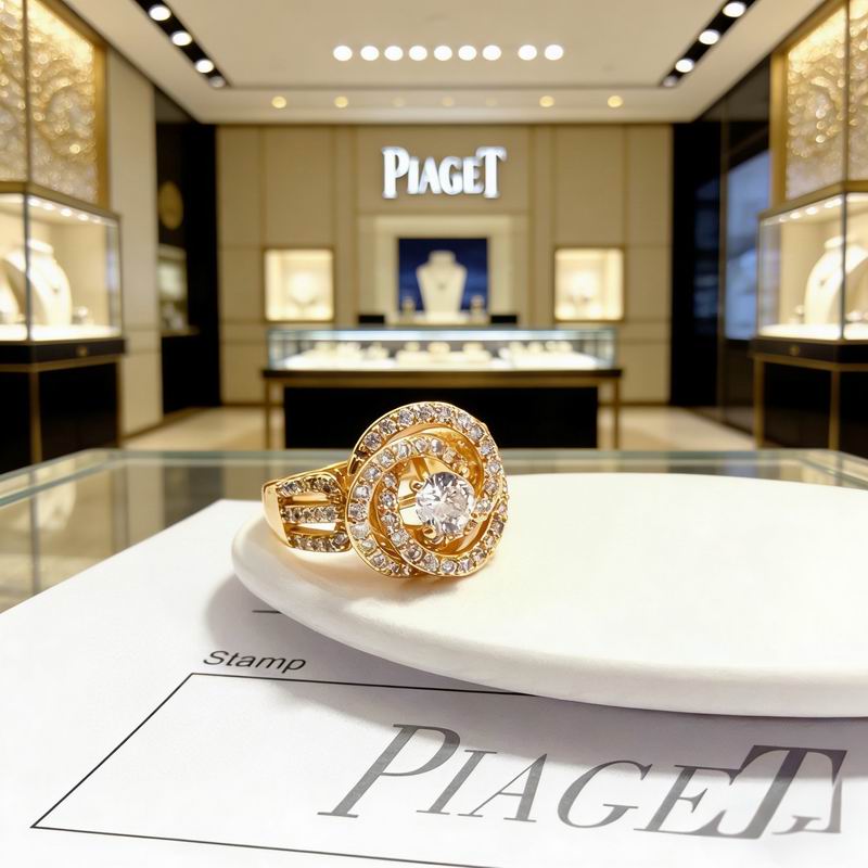 Piaget Ring 05yxs11 (3)
