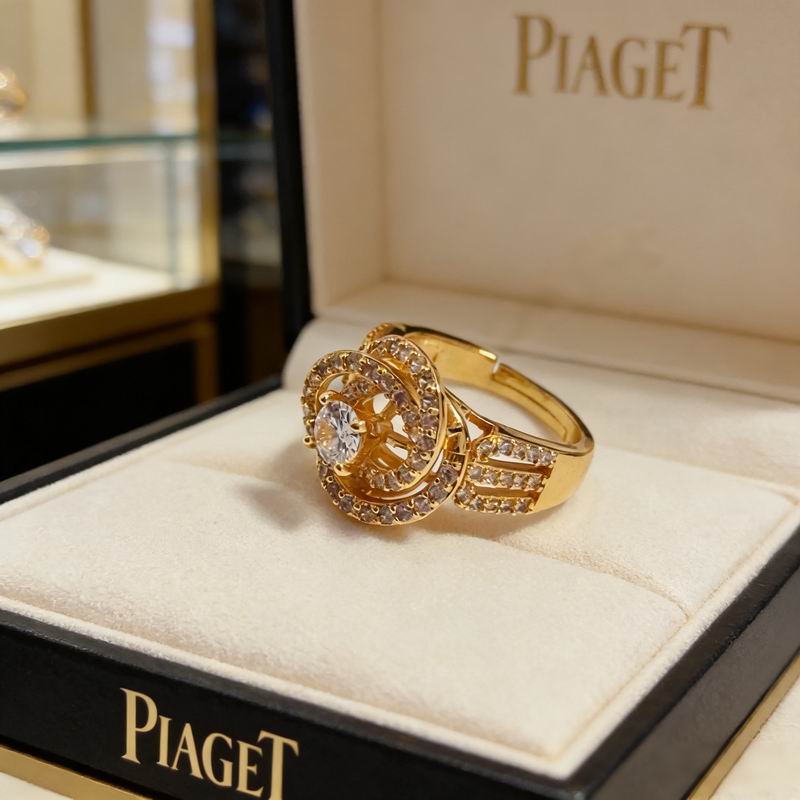 Piaget Ring 05yxs11 (4)