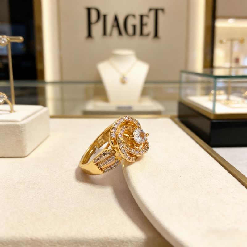 Piaget Ring 05yxs11 (5)