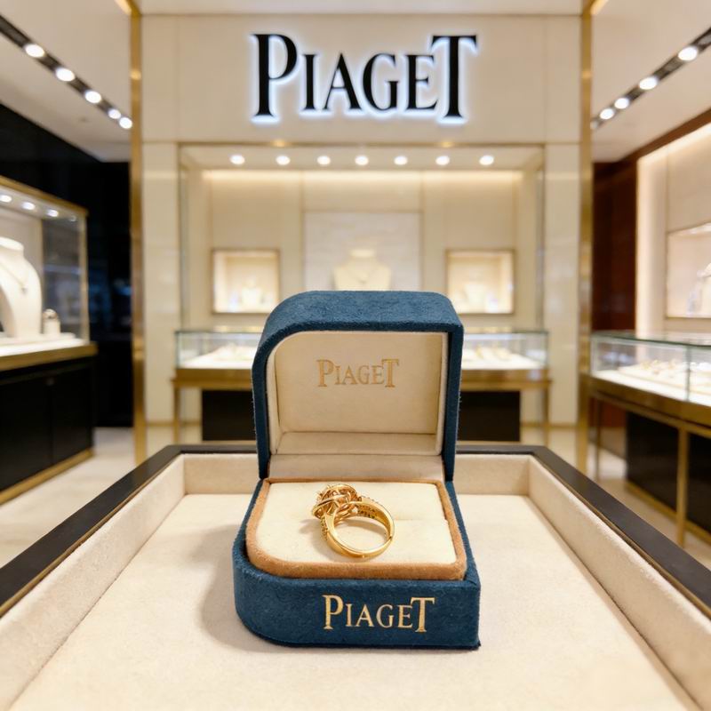 Piaget Ring 05yxs11 (6)