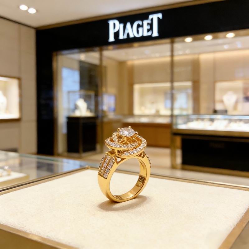 Piaget Ring 05yxs11 (7)