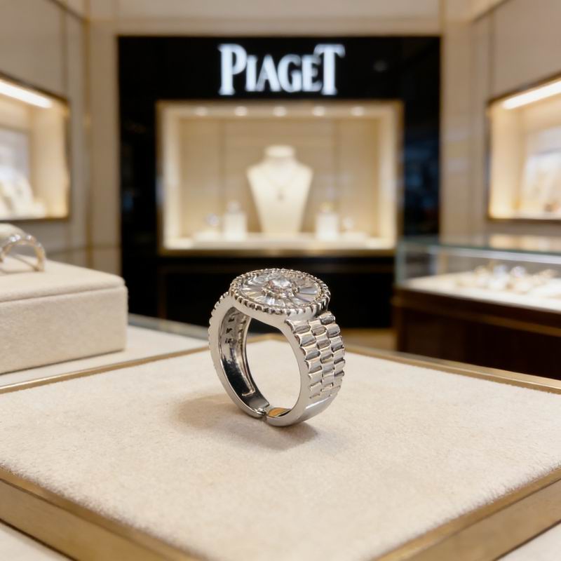 Piaget Ring 05yxs12 (1)