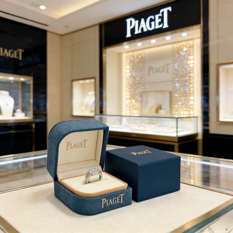 Piaget Ring 05yxs12 (2)