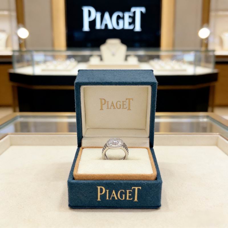 Piaget Ring 05yxs12 (3)