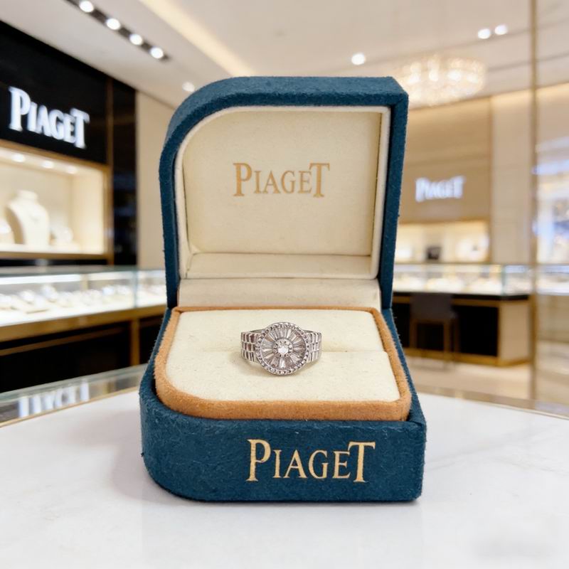 Piaget Ring 05yxs12 (4)