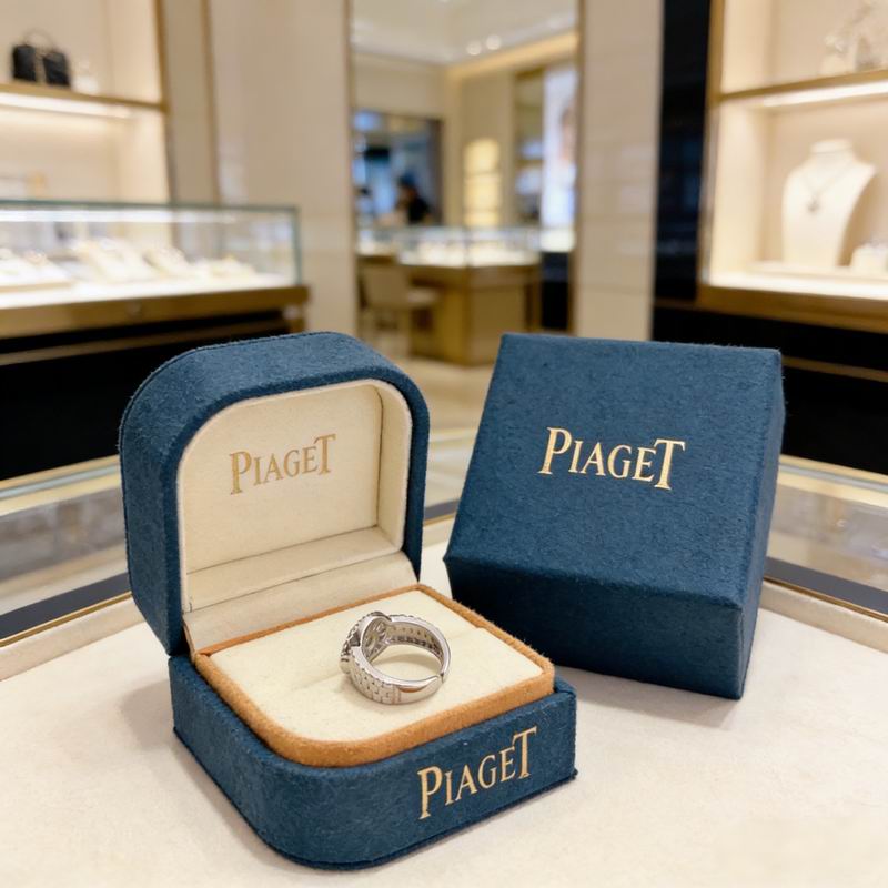 Piaget Ring 05yxs12 (5)