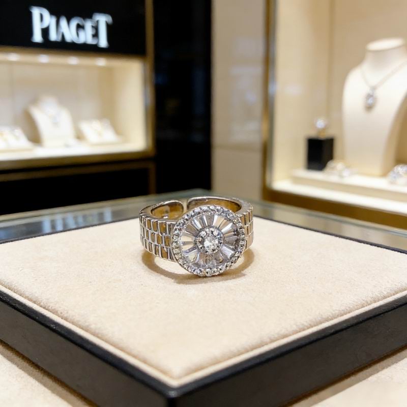 Piaget Ring 05yxs12 (6)