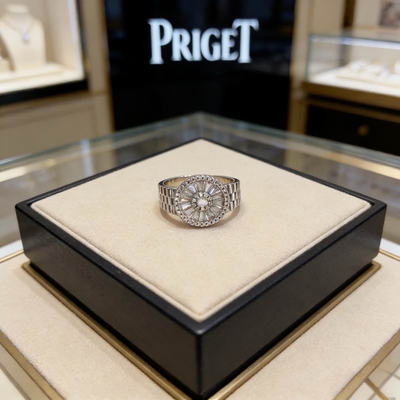 Piaget Ring 05yxs12 (7)