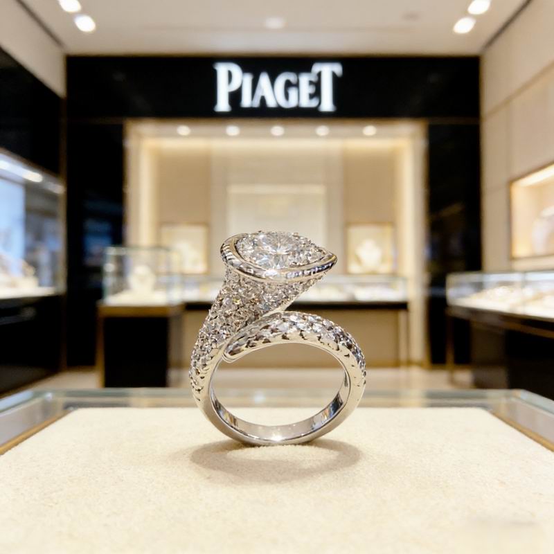 Piaget Ring 05yxs13 (1)