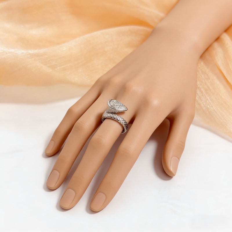 Piaget Ring 05yxs13 (2)