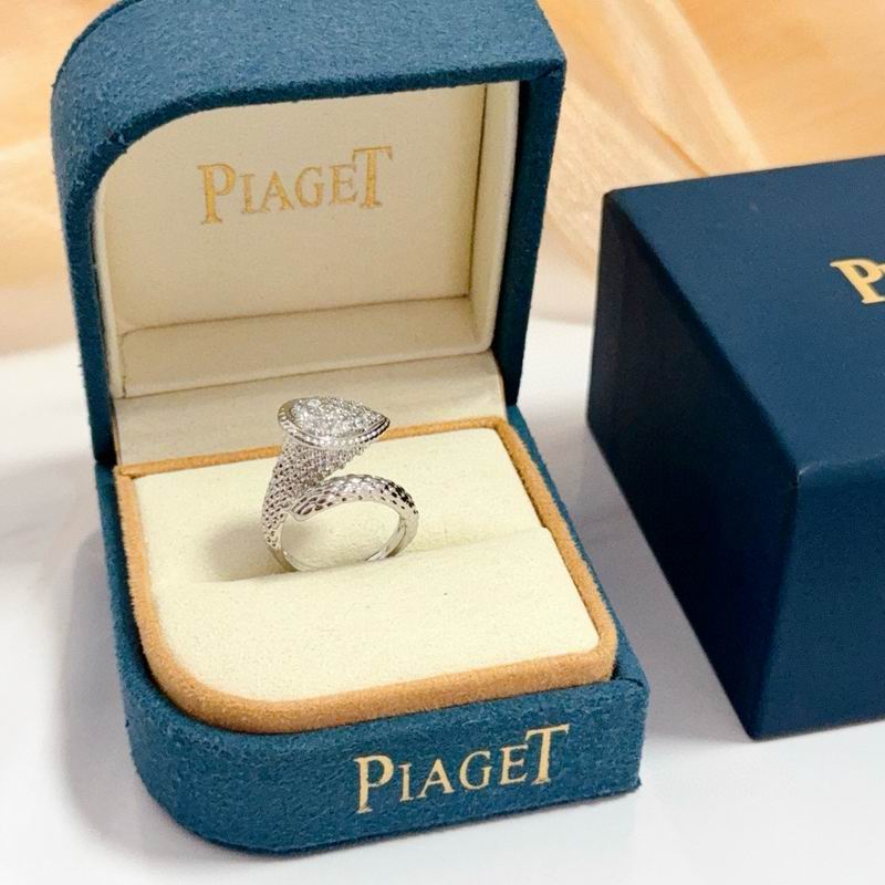 Piaget Ring 05yxs13 (3)