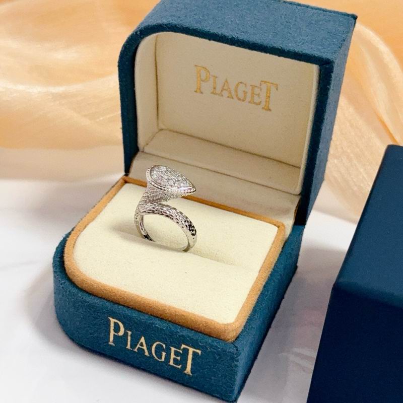 Piaget Ring 05yxs13 (4)