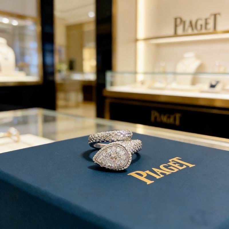 Piaget Ring 05yxs13 (5)