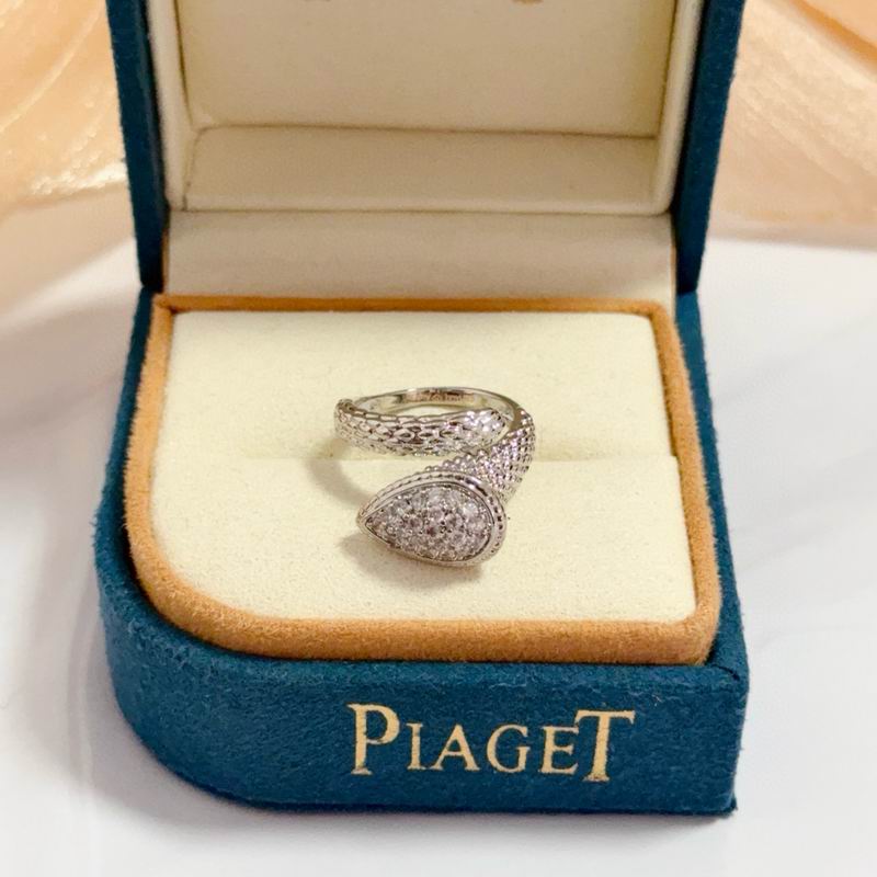 Piaget Ring 05yxs13 (6)