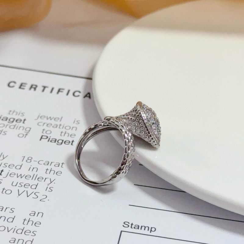 Piaget Ring 05yxs13 (8)
