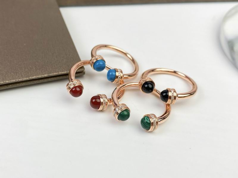 Piaget Ring 05yxs14 (2)