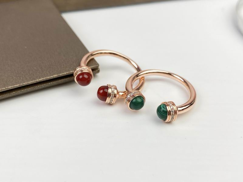 Piaget Ring 05yxs14 (3)