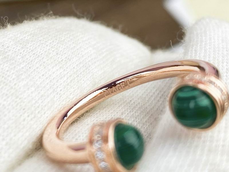 Piaget Ring 05yxs14 (4)