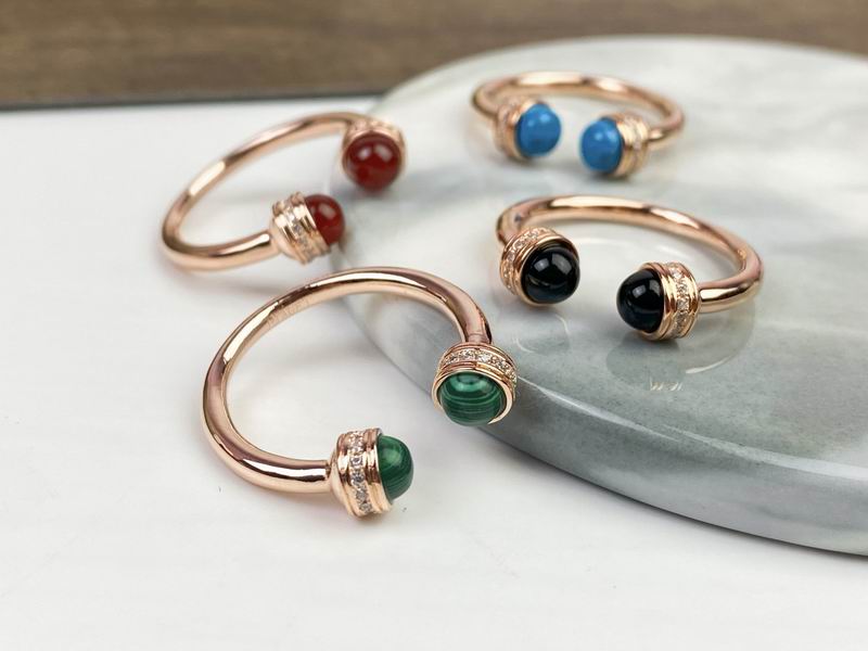 Piaget Ring 05yxs14 (5)