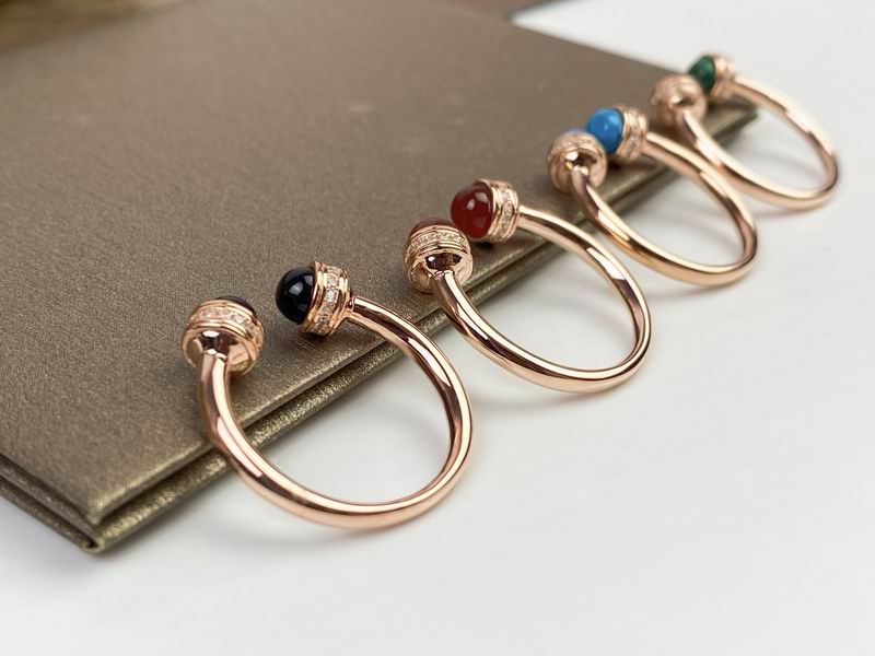 Piaget Ring 05yxs14 (9)