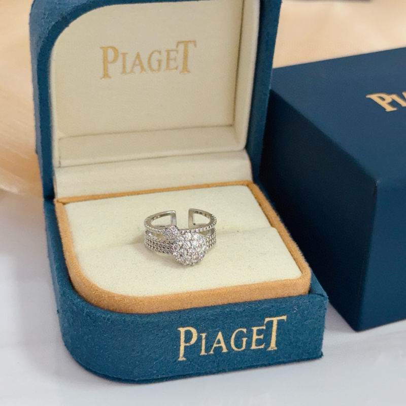 Piaget Ring 05yxs15 (1)