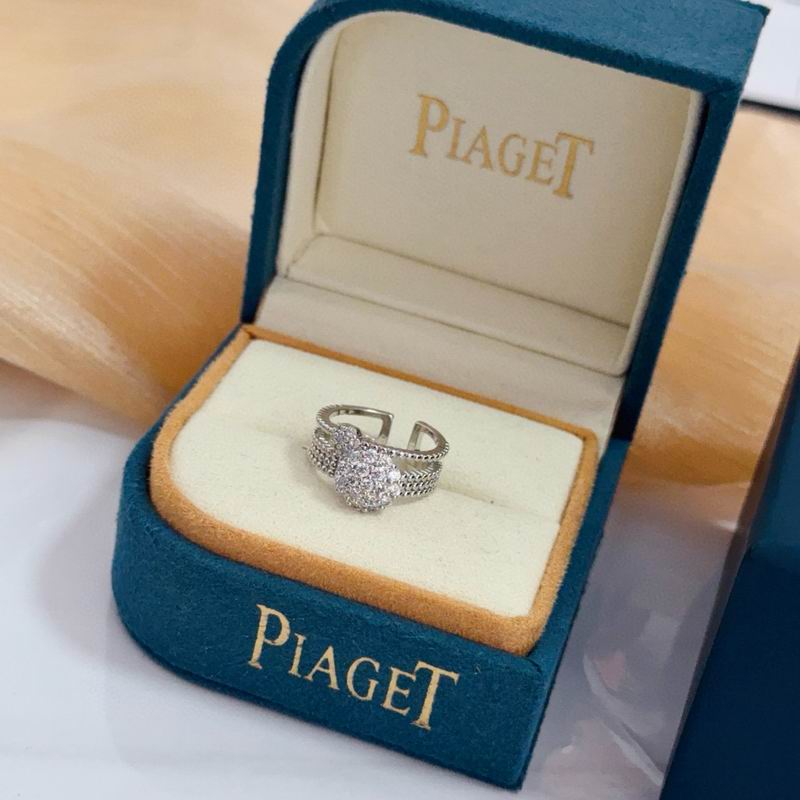 Piaget Ring 05yxs15 (2)